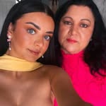 Eleanor Bates - @eleanorbates355 - Instagram