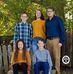 Eleanor Bates - Facebook