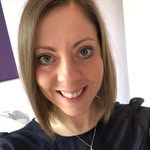 Eleanor Bates - @lna_1611 - Instagram