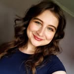 Eleanor Bates - @ellie_bates2600 - Instagram