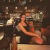 Eleanor Bates - Facebook