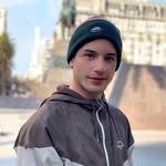 Eleanor Bates - @jotece8964 - Instagram