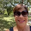 Eleanor Bates Cioffoletti - @batestogo - TikTok