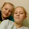 Eleanor Bates - @eleanor_bates_2005 - TikTok