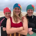 Eleanor Harvey-Bates - @eleanorharveybates - Instagram