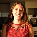 Ellie Bates - @eleanor.bates8 - Instagram