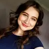Ellie_Bates - @eleanor_bates - TikTok