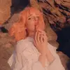 Athena Anderson - @eleanore.bauer_ - TikTok