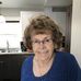 Eleanor Bauer - Facebook