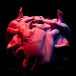 Eleanor Bauer - @witchy_disco - Instagram
