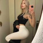 Eleanor Bauer - @elean_or473 - Instagram