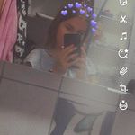 Eleanor Bauer - @eleanorbauer50 - Instagram