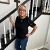 Eleanor Bauer - Facebook