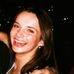 Eleanor Bauer - Facebook