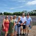 Eleanor Bauer DeNeufville - Facebook