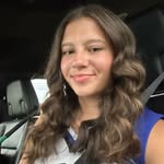 Eleanor Bauermeister - @eleanorbauermeister - Instagram