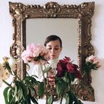 Eleanor Lund-Meidenbauer - @eleanorlundmeidenbauer - Instagram