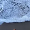 eleanorbauer235 - @eleanorbauer235 - TikTok