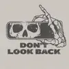 user2582978579552 - @eleanorbauer7ad5dv - TikTok