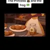 user8408767038516 - @eleanorbauer0zzp5u - TikTok