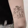 user9603334255262 - @eleanorbauermezsev - TikTok