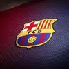 Abhi_Dora - @eleanor.delbaugh - TikTok