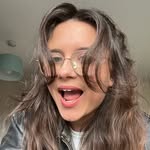 eleanor🧃 - @eleanor.baughan - Instagram