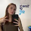 eleanor 𓆙 - @eleanorbaugh1 - TikTok