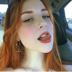 Eleanor Baugh - Facebook