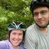 Eleanor Heimbaugh - @eleanor.heimbaugh - TikTok
