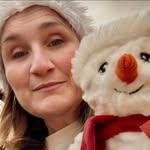 Eleanor L Baugh - @elb_rose - Instagram