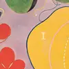 Eleanor Roethenbaugh - @eleanorroethenbaugh - TikTok
