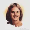 Eleanor Stambaugh - @eleanorstambaugh - TikTok
