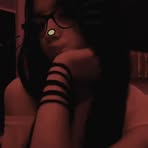 Ellie Baugh - Facebook