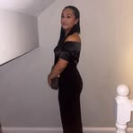 Ellie Baugh - Facebook