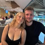 Ellie Baugh - Facebook