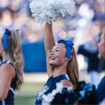 Ellie Baugh - Facebook