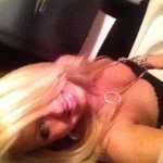 Idorterr - @eleanorbaughman725 - Instagram