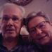 Eleanor Bauman - Facebook