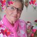 Eleanor Bauman - Facebook