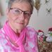 Eleanor Bauman - Facebook