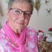 Eleanor Bauman - Facebook