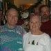 Eleanor Baumgardner - Facebook
