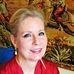 Eleanor Baumgart - Facebook