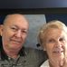 Eleanor Baumner - Facebook