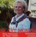 Eleanor Baumner - Facebook