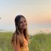 Ellie Baum - Facebook