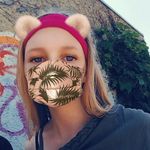 lilly - @eleanor.baum__ - Instagram
