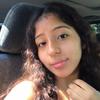 Eleonor Bautista - @eleonor155 - TikTok