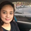 Elinor Bautista - @elinorbautista - TikTok